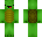 turtlez