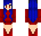 twin skin - other half on pmc