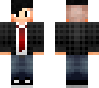 uhc 