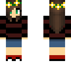underfell frisk