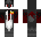 undertale fox