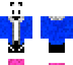 undertale sans