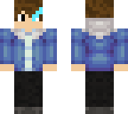 undertale sans genocide