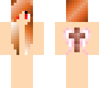 unfinished two uploads from here