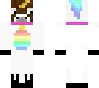 unicorn
