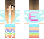 unicornfreakk