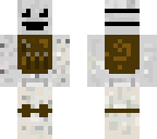 updated army yom