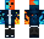 updated slime