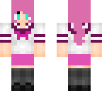updated yandera