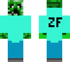 updateronepointninezultrafury