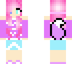upload 2