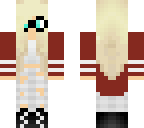 valygiirl star