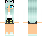 valygiirl star