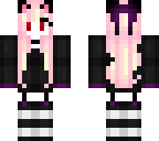 vampire knight girl