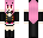 vampirequeen 