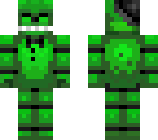virtual freddy