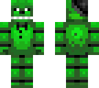 virtual freddy