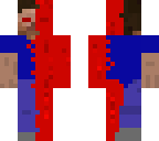 virusgames