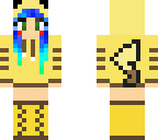 waffle