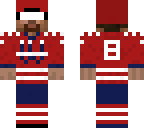 washington capitals
