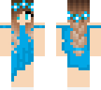 waterlillygirl