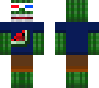 watermeloan mayn
