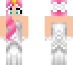 wedding bride