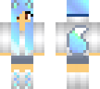 winterwolfplayz fixed