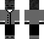 wither suit 2 fixed