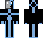 withered teletron