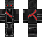 witherking