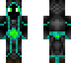 wizardgreenblue