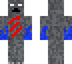 wolf lord
