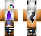 wonderlander