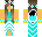 x_coolwolfgirl_x