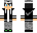 xmighties skin 