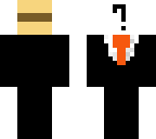 xmystiriousgamerx