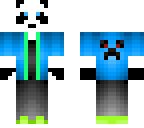 xswagpandayt 2