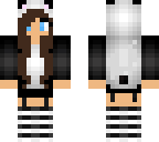xsweetyxd 2