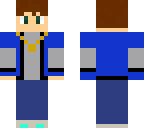 xtremewarrior21
