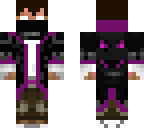xx_bornlegacy_xx