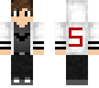 xx_bornlegacy_xx