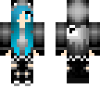 xx_k_a_t_e_xx