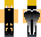 xxheat_gamerxx 4life