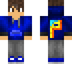 xxthepepexx