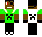 yagpirata