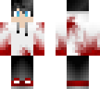 yandere