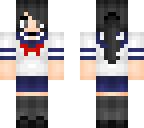 yandere chan 