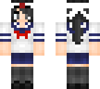 yandere chan