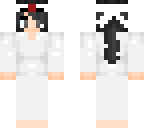yandere-chan